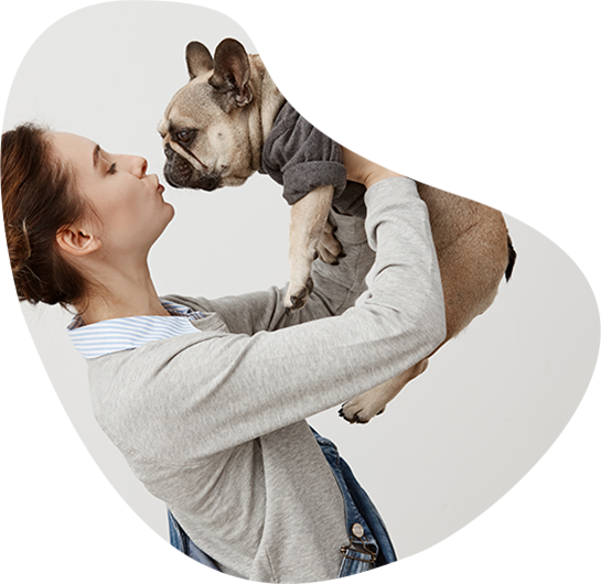 best Landisville veterinarian clinic