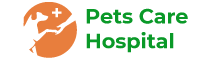 Pets Care Hospital