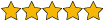 best rated pet vets in Roebling